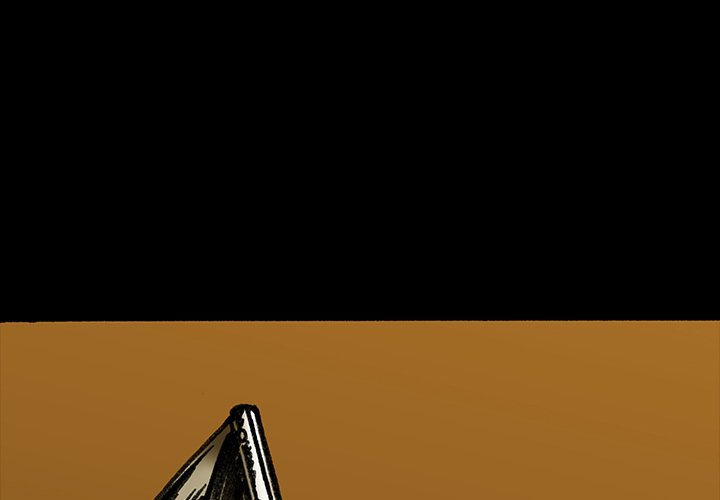 City of Zak Manhwa - Chapter 17 Page 0