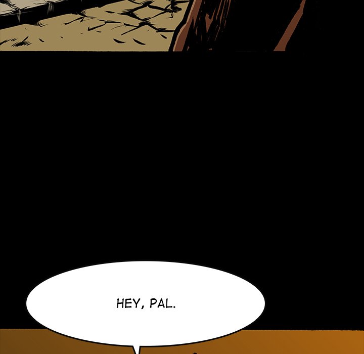 City of Zak Manhwa - Chapter 17 Page 4