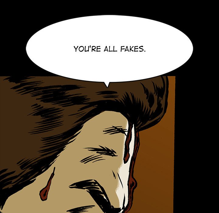 City of Zak Manhwa - Chapter 17 Page 6