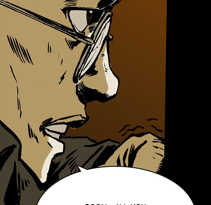 City of Zak Manhwa - Chapter 17 Page 7