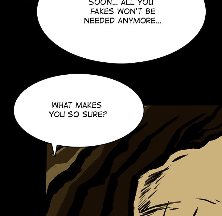 City of Zak Manhwa - Chapter 17 Page 8