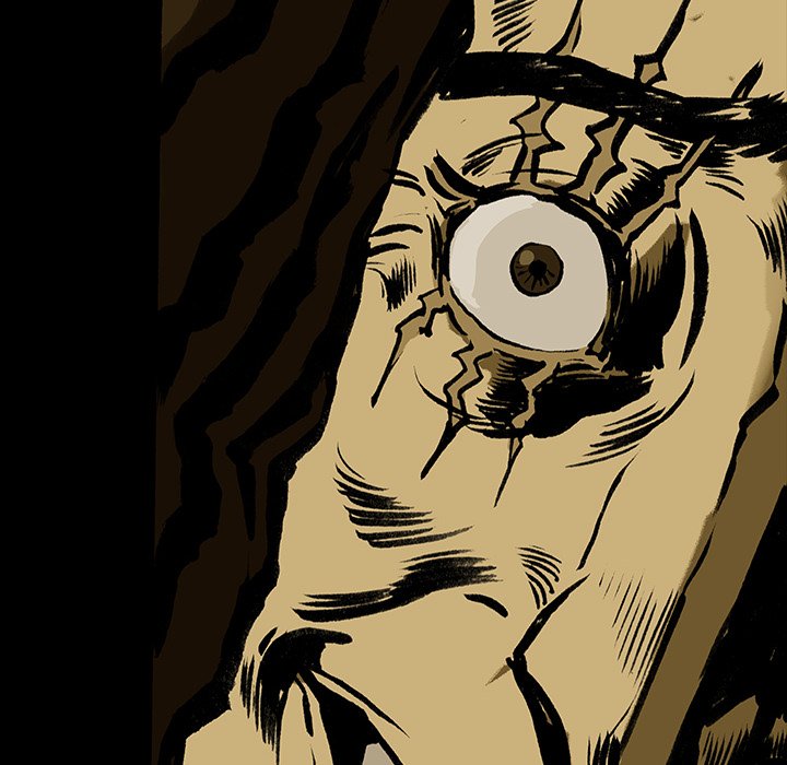 City of Zak Manhwa - Chapter 17 Page 9