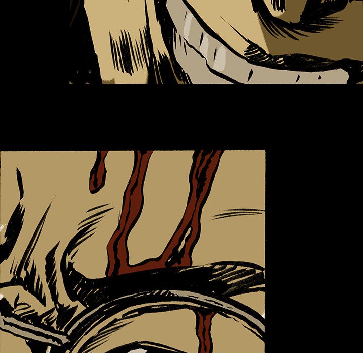 City of Zak Manhwa - Chapter 17 Page 10