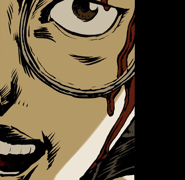 City of Zak Manhwa - Chapter 17 Page 11