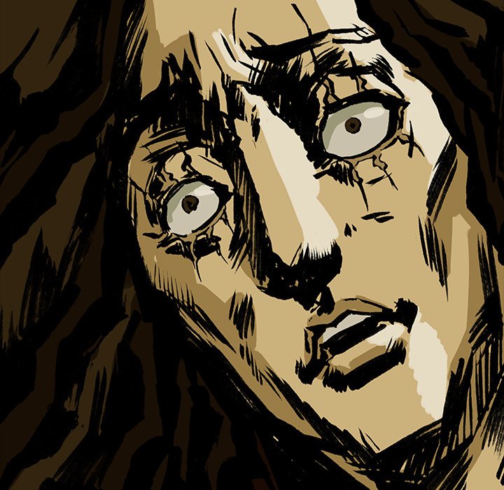 City of Zak Manhwa - Chapter 17 Page 16