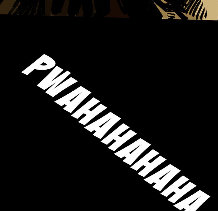 City of Zak Manhwa - Chapter 17 Page 17