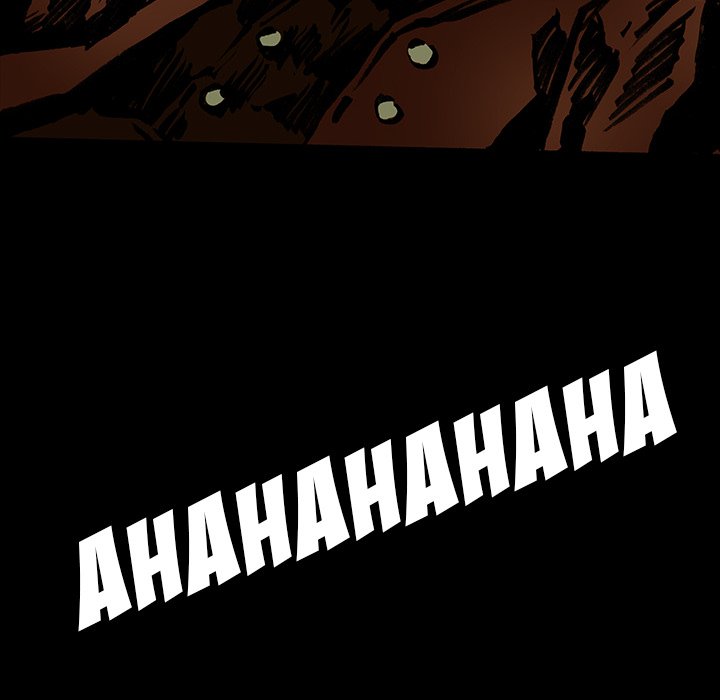 City of Zak Manhwa - Chapter 17 Page 19