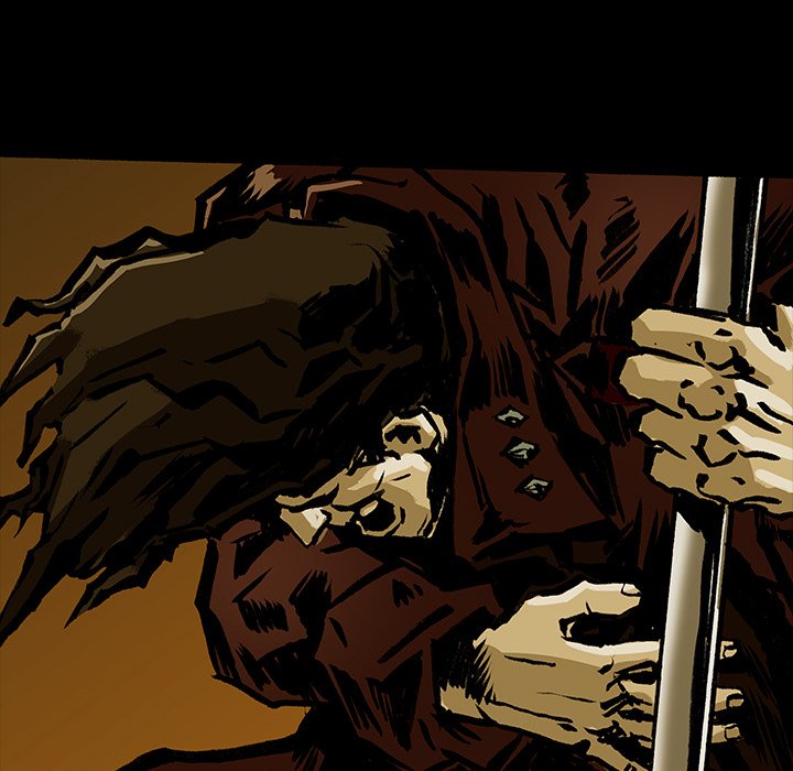 City of Zak Manhwa - Chapter 17 Page 20