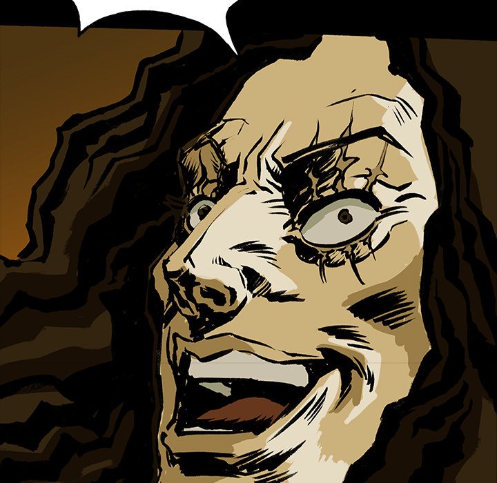 City of Zak Manhwa - Chapter 17 Page 22