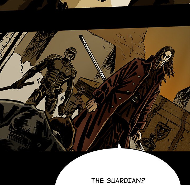 City of Zak Manhwa - Chapter 17 Page 23