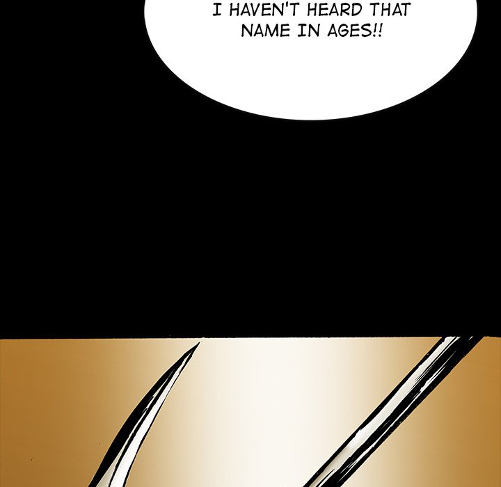 City of Zak Manhwa - Chapter 17 Page 24