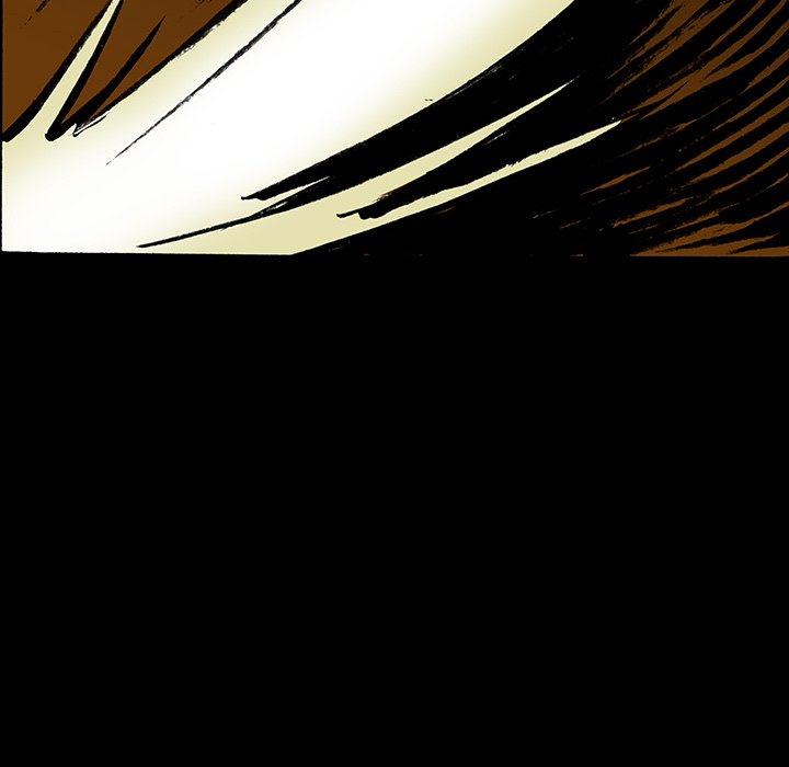 City of Zak Manhwa - Chapter 17 Page 27