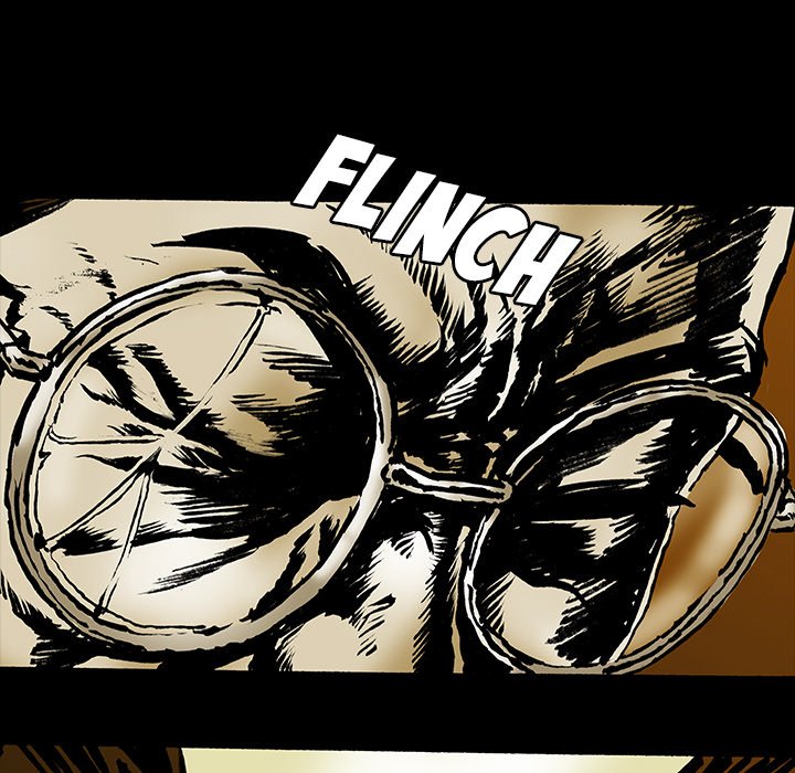 City of Zak Manhwa - Chapter 17 Page 28