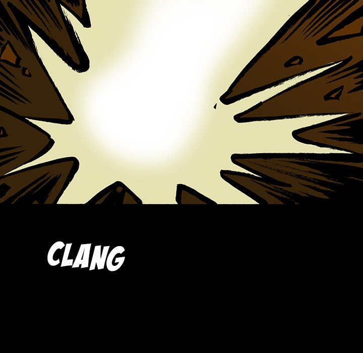 City of Zak Manhwa - Chapter 17 Page 29