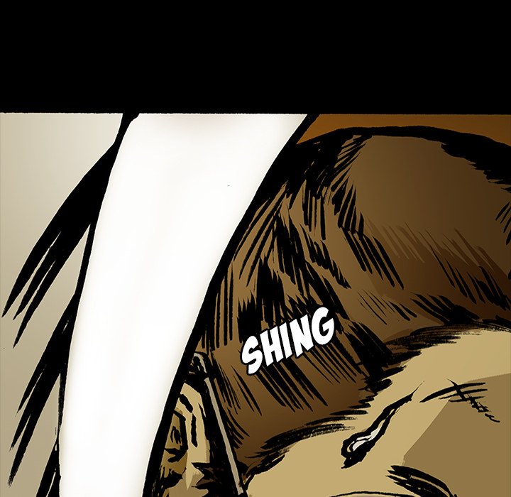 City of Zak Manhwa - Chapter 17 Page 31