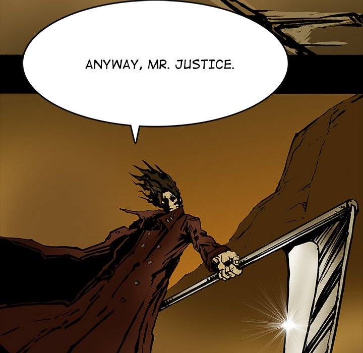 City of Zak Manhwa - Chapter 17 Page 33