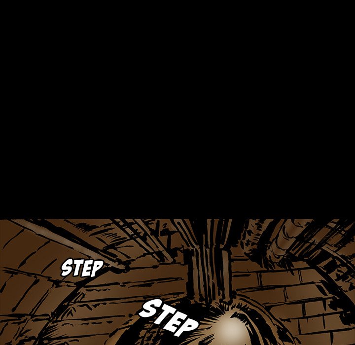 City of Zak Manhwa - Chapter 17 Page 35