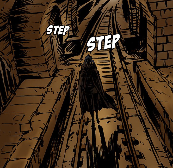 City of Zak Manhwa - Chapter 17 Page 36