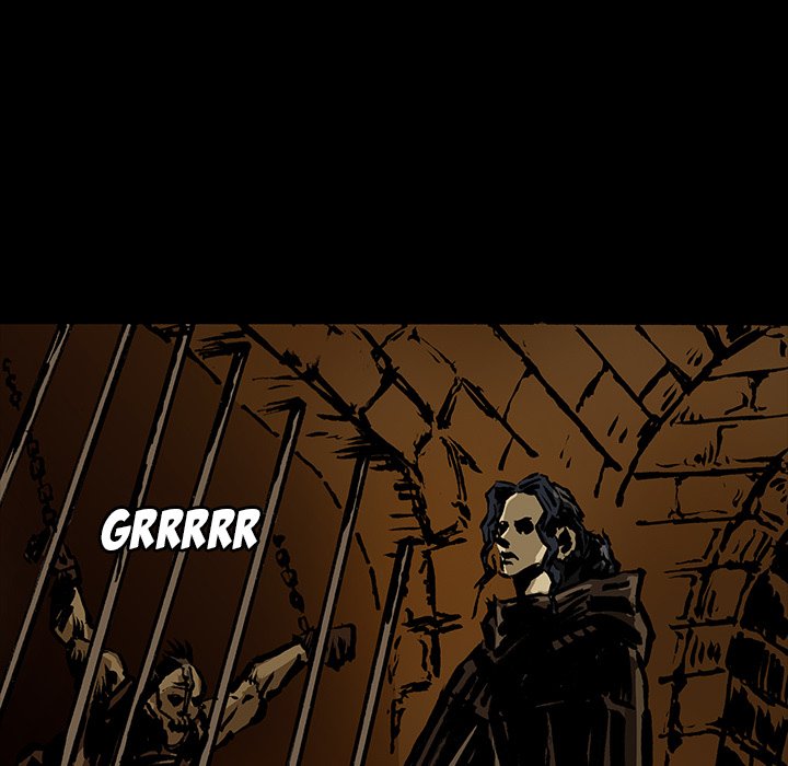 City of Zak Manhwa - Chapter 17 Page 38