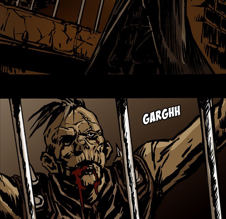 City of Zak Manhwa - Chapter 17 Page 39