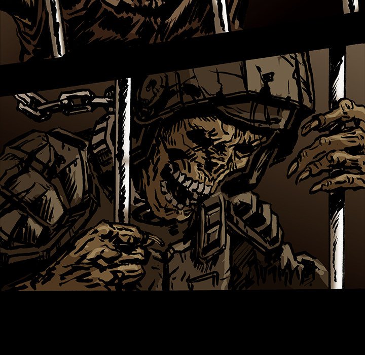 City of Zak Manhwa - Chapter 17 Page 40