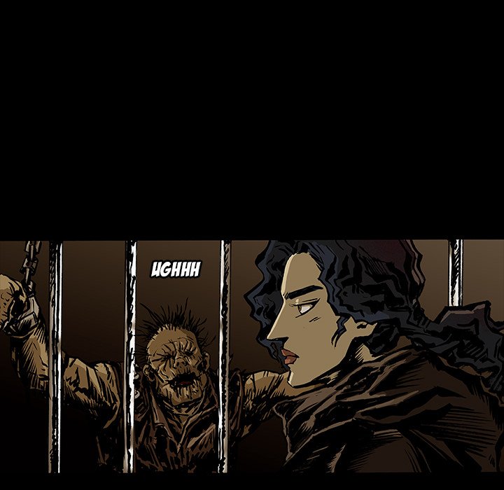 City of Zak Manhwa - Chapter 17 Page 41