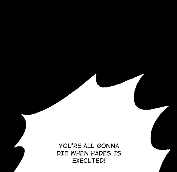 City of Zak Manhwa - Chapter 17 Page 42