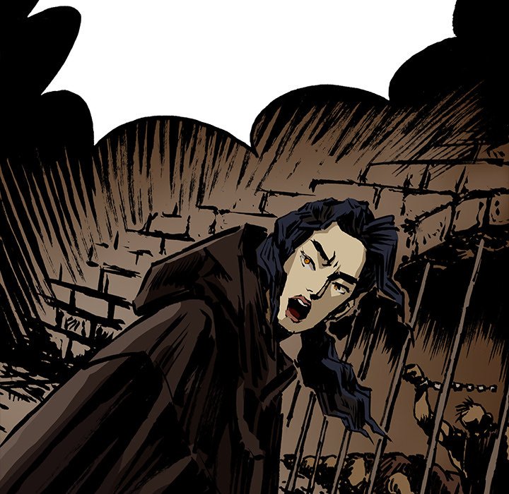 City of Zak Manhwa - Chapter 17 Page 43