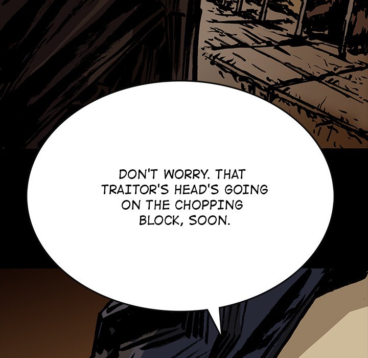 City of Zak Manhwa - Chapter 17 Page 44