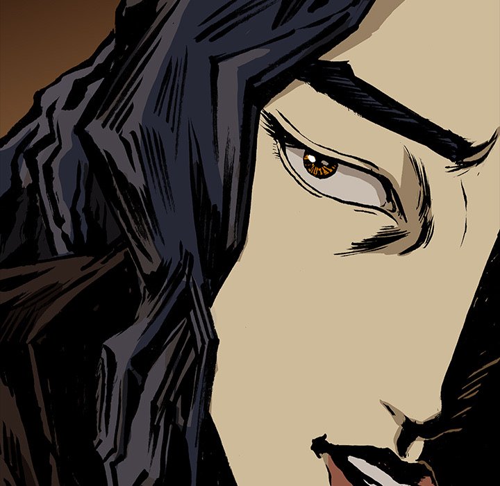 City of Zak Manhwa - Chapter 17 Page 45