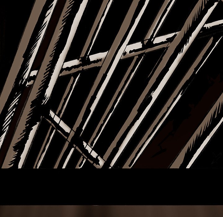 City of Zak Manhwa - Chapter 17 Page 47