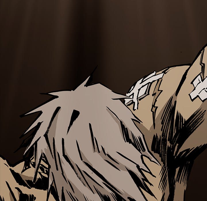 City of Zak Manhwa - Chapter 17 Page 48