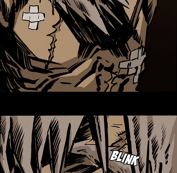 City of Zak Manhwa - Chapter 17 Page 49