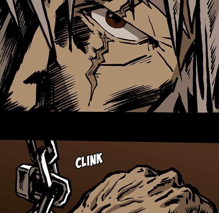 City of Zak Manhwa - Chapter 17 Page 50