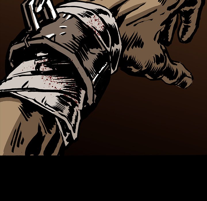 City of Zak Manhwa - Chapter 17 Page 51