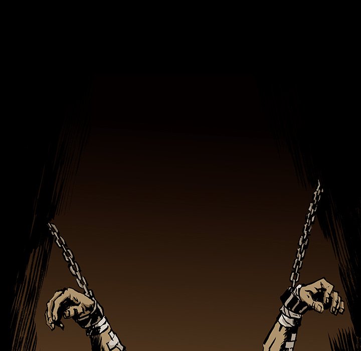 City of Zak Manhwa - Chapter 17 Page 52