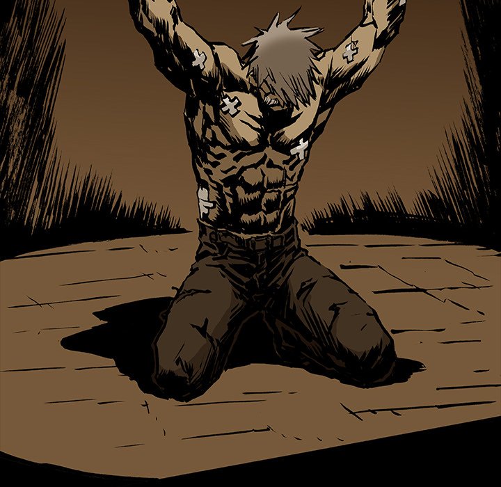 City of Zak Manhwa - Chapter 17 Page 53