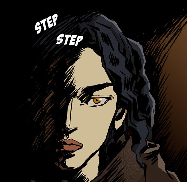 City of Zak Manhwa - Chapter 17 Page 55