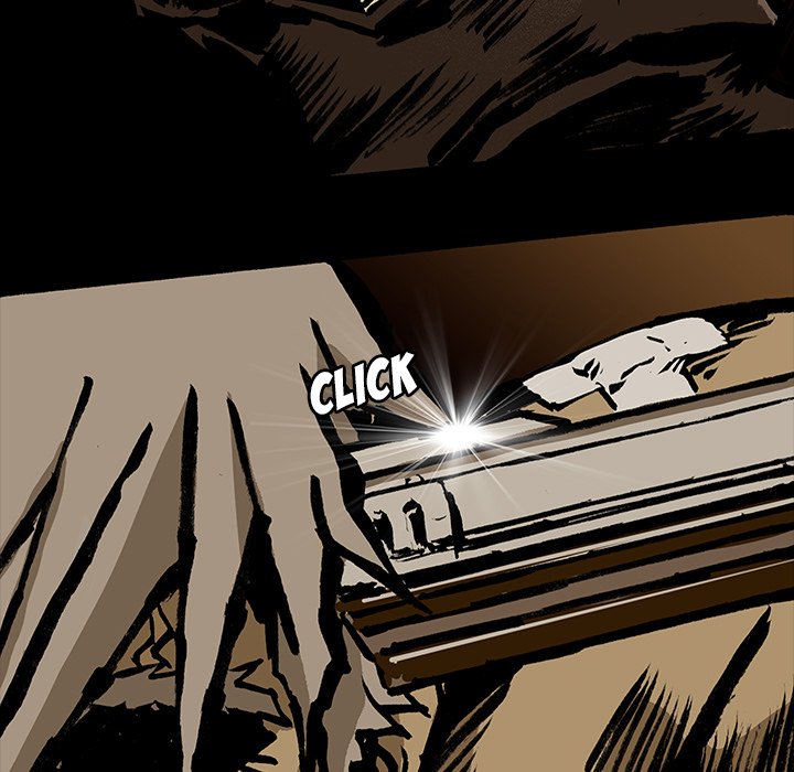 City of Zak Manhwa - Chapter 17 Page 56