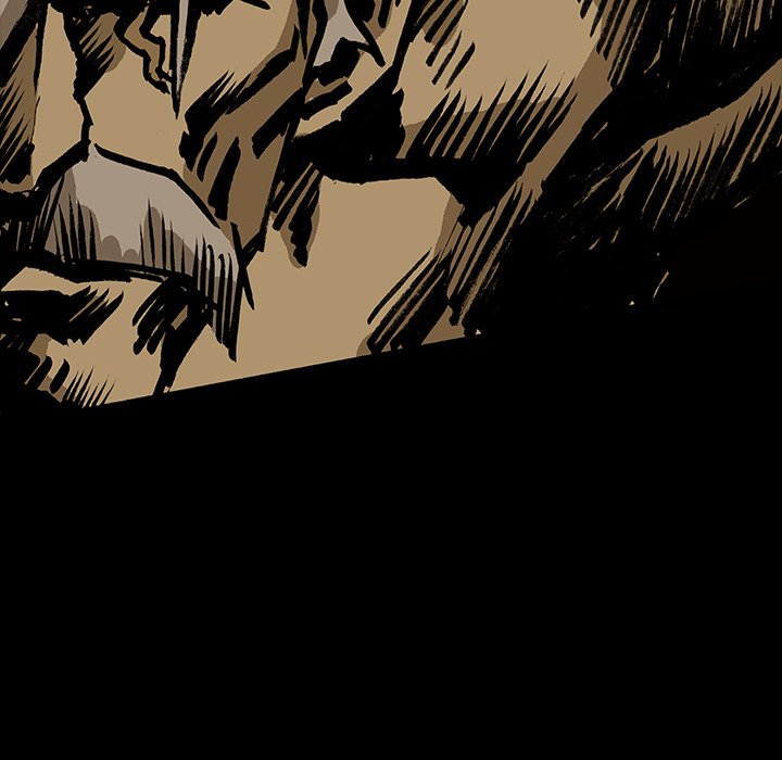 City of Zak Manhwa - Chapter 17 Page 57