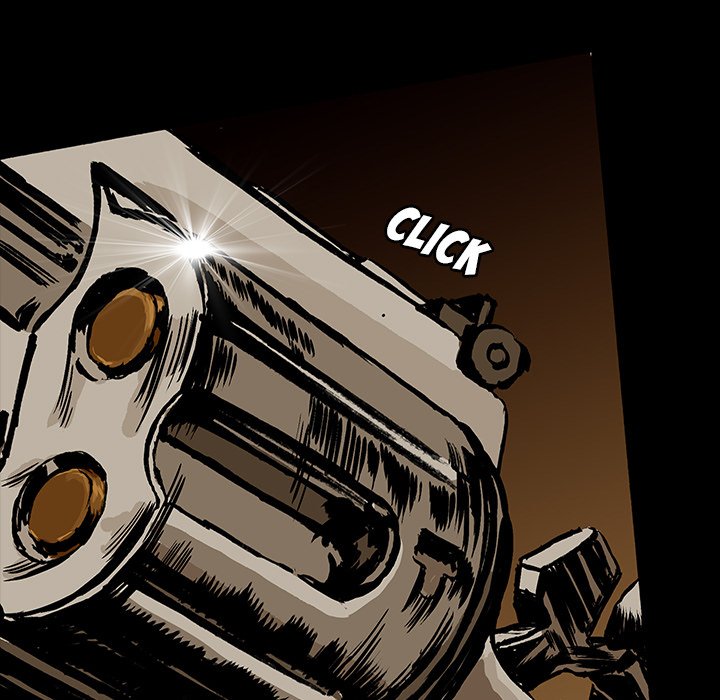 City of Zak Manhwa - Chapter 17 Page 58