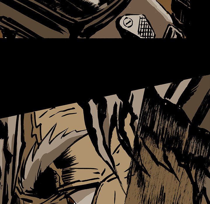 City of Zak Manhwa - Chapter 17 Page 59