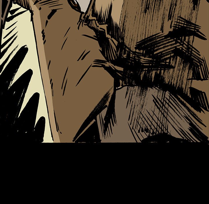 City of Zak Manhwa - Chapter 17 Page 60