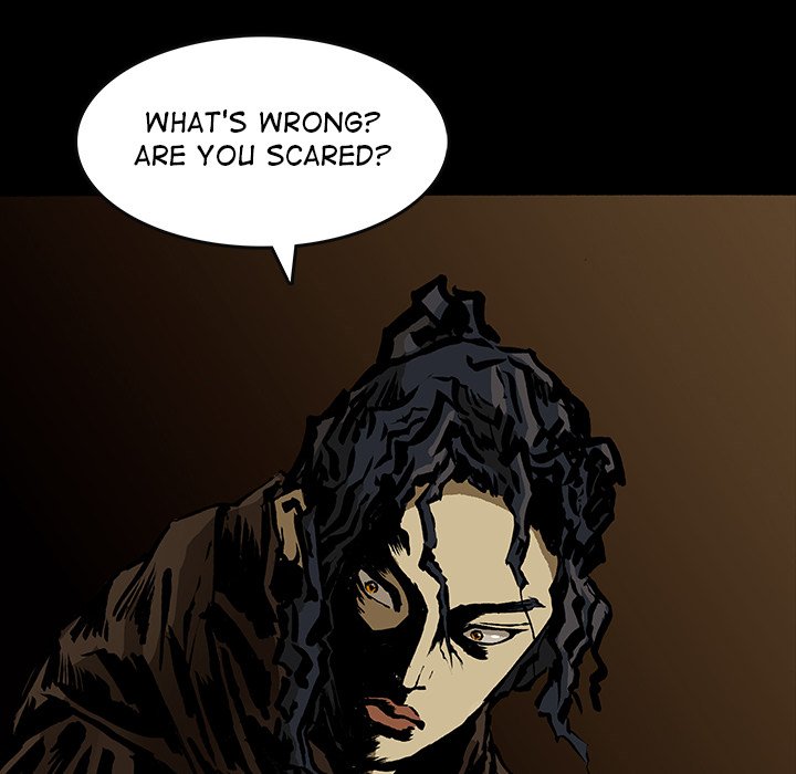 City of Zak Manhwa - Chapter 17 Page 61