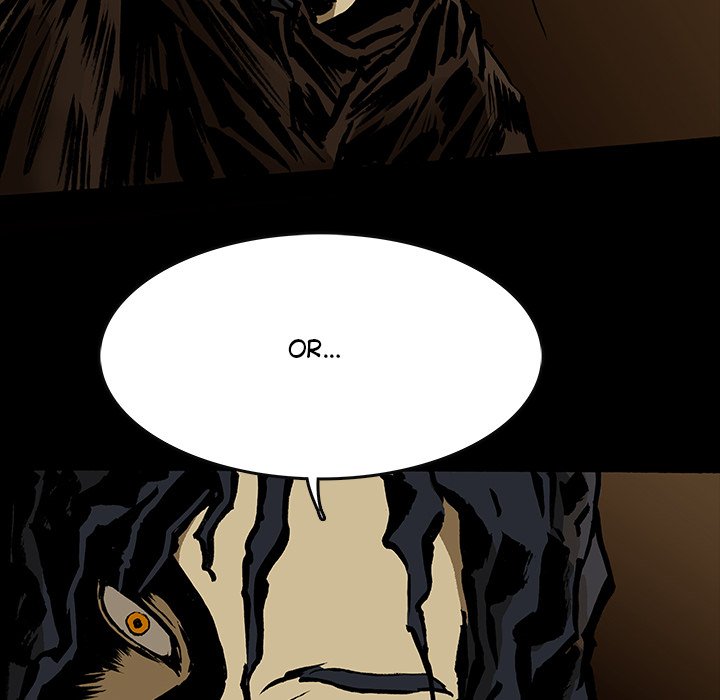 City of Zak Manhwa - Chapter 17 Page 62