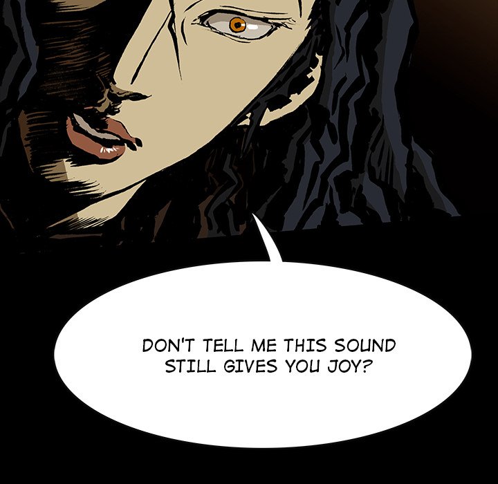 City of Zak Manhwa - Chapter 17 Page 63