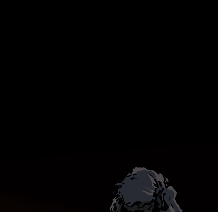 City of Zak Manhwa - Chapter 17 Page 64