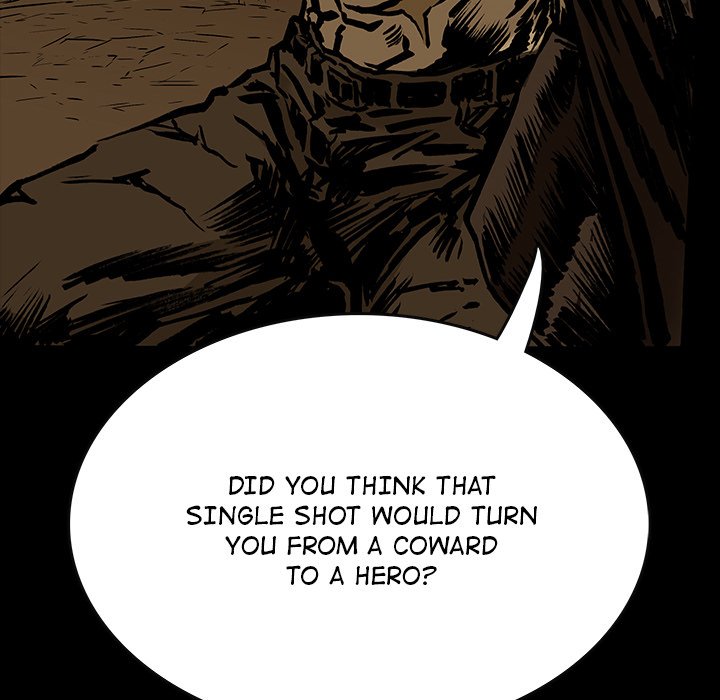 City of Zak Manhwa - Chapter 17 Page 66