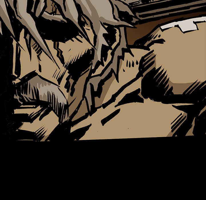 City of Zak Manhwa - Chapter 17 Page 68