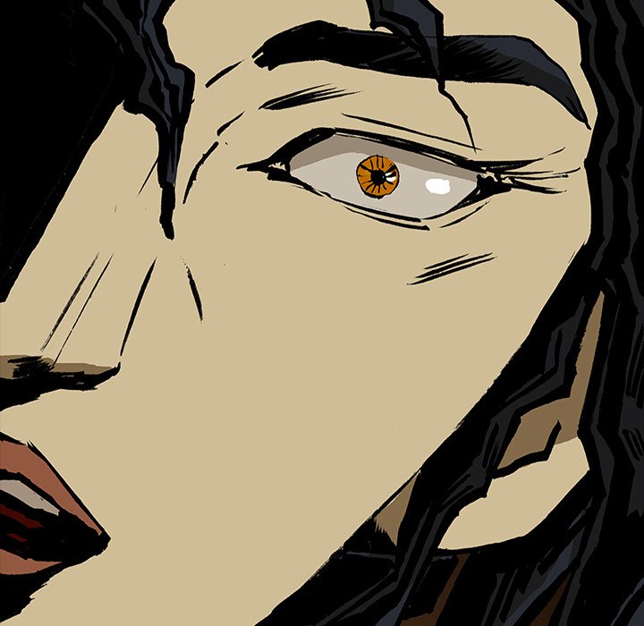 City of Zak Manhwa - Chapter 17 Page 70